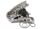 Wasserpumpe, Motorkühlung HEPU P1034