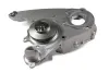 Wasserpumpe, Motorkühlung HEPU P1034 Bild Wasserpumpe, Motorkühlung HEPU P1034