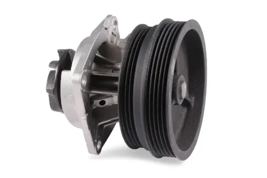 Wasserpumpe, Motorkühlung HEPU P1043 Bild Wasserpumpe, Motorkühlung HEPU P1043