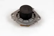 Wasserpumpe, Motorkühlung HEPU P1053