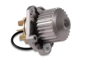 Wasserpumpe, Motorkühlung HEPU P1075