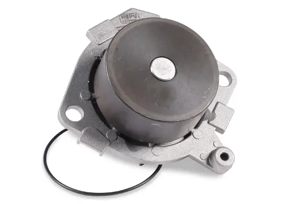 Wasserpumpe, Motorkühlung HEPU P1087