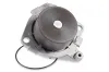 Wasserpumpe, Motorkühlung HEPU P1087 Bild Wasserpumpe, Motorkühlung HEPU P1087