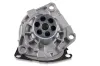 Wasserpumpe, Motorkühlung HEPU P1089 Bild Wasserpumpe, Motorkühlung HEPU P1089