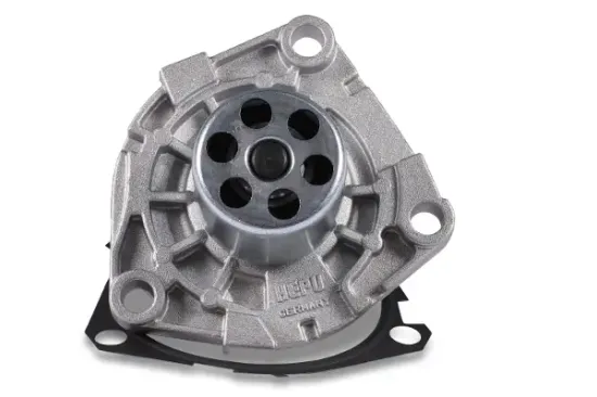 Wasserpumpe, Motorkühlung HEPU P1089 Bild Wasserpumpe, Motorkühlung HEPU P1089