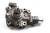 Wasserpumpe, Motorkühlung HEPU P1161 Bild Wasserpumpe, Motorkühlung HEPU P1161