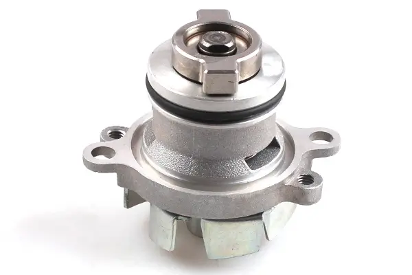 Wasserpumpe, Motorkühlung HEPU P1207