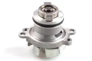 Wasserpumpe, Motorkühlung HEPU P1207