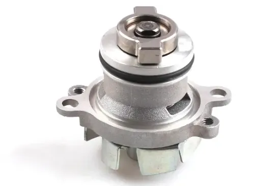 Wasserpumpe, Motorkühlung HEPU P1207 Bild Wasserpumpe, Motorkühlung HEPU P1207