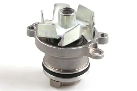 Wasserpumpe, Motorkühlung HEPU P1207 Bild Wasserpumpe, Motorkühlung HEPU P1207