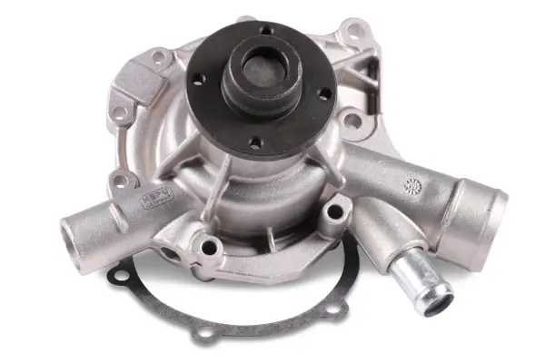 Wasserpumpe, Motorkühlung HEPU P138