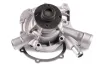 Wasserpumpe, Motorkühlung HEPU P138