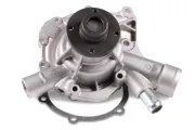 Wasserpumpe, Motorkühlung HEPU P138