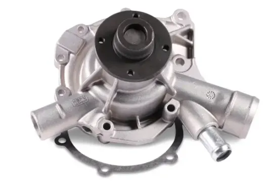 Wasserpumpe, Motorkühlung HEPU P138 Bild Wasserpumpe, Motorkühlung HEPU P138