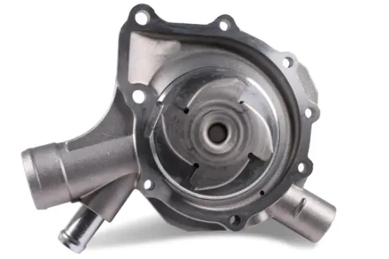 Wasserpumpe, Motorkühlung HEPU P138 Bild Wasserpumpe, Motorkühlung HEPU P138