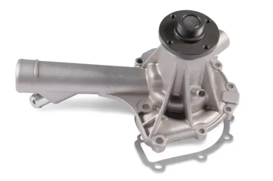 Wasserpumpe, Motorkühlung HEPU P142 Bild Wasserpumpe, Motorkühlung HEPU P142