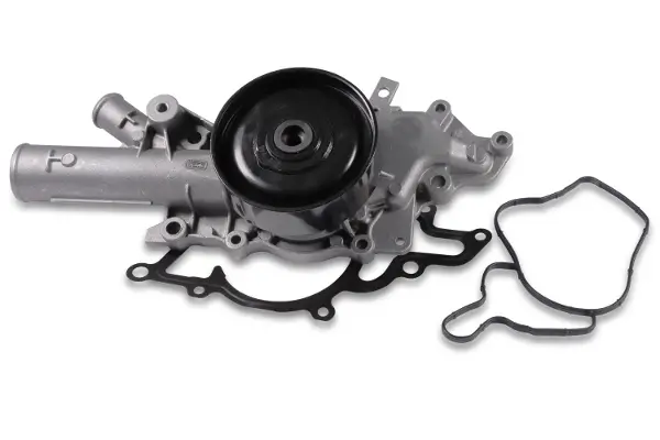 Wasserpumpe, Motorkühlung HEPU P149