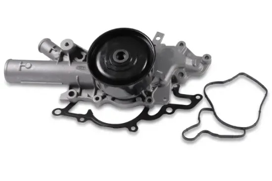 Wasserpumpe, Motorkühlung HEPU P149 Bild Wasserpumpe, Motorkühlung HEPU P149