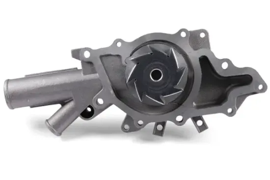 Wasserpumpe, Motorkühlung HEPU P149 Bild Wasserpumpe, Motorkühlung HEPU P149