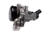 Wasserpumpe, Motorkühlung HEPU P1517A-TH Bild Wasserpumpe, Motorkühlung HEPU P1517A-TH