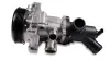 Wasserpumpe, Motorkühlung HEPU P1517A-TH Bild Wasserpumpe, Motorkühlung HEPU P1517A-TH