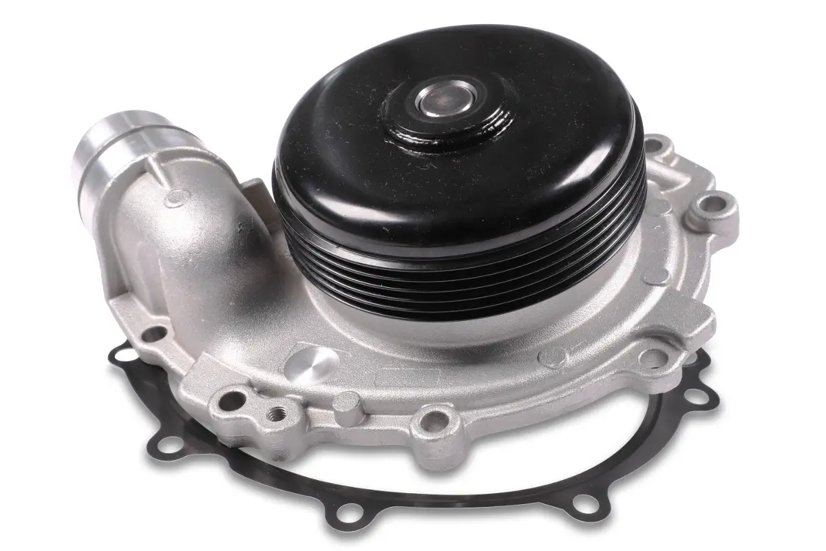 Wasserpumpe, Motorkühlung HEPU P1517A
