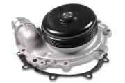 Wasserpumpe, Motorkühlung HEPU P1517A