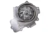 Wasserpumpe, Motorkühlung HEPU P1518 Bild Wasserpumpe, Motorkühlung HEPU P1518
