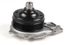 Wasserpumpe, Motorkühlung HEPU P1519A Bild Wasserpumpe, Motorkühlung HEPU P1519A