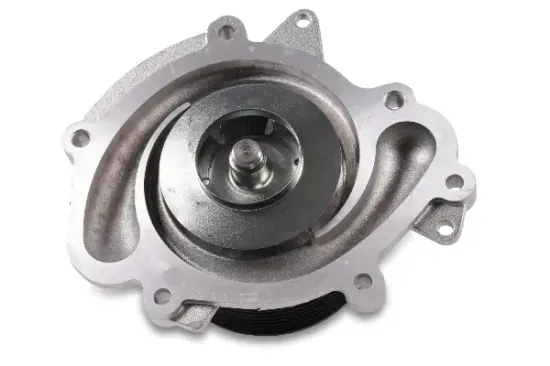 Wasserpumpe, Motorkühlung HEPU P1522 Bild Wasserpumpe, Motorkühlung HEPU P1522
