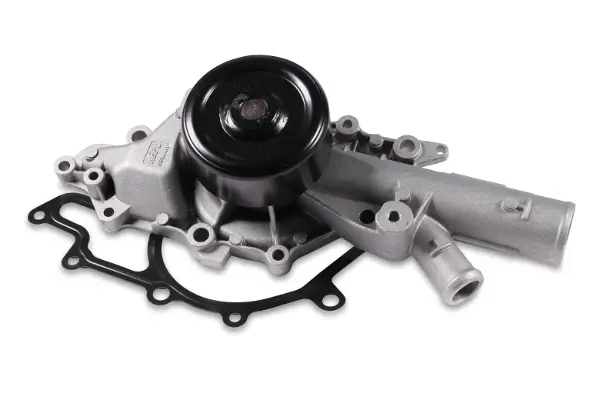 Wasserpumpe, Motorkühlung HEPU P1531