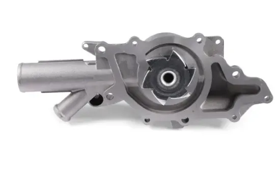 Wasserpumpe, Motorkühlung HEPU P1531 Bild Wasserpumpe, Motorkühlung HEPU P1531