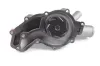 Wasserpumpe, Motorkühlung HEPU P1533 Bild Wasserpumpe, Motorkühlung HEPU P1533