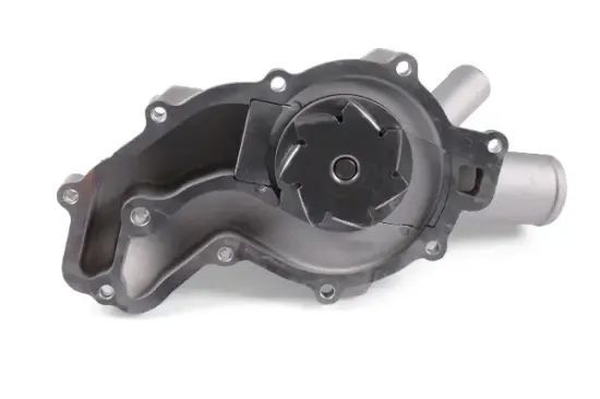 Wasserpumpe, Motorkühlung HEPU P1533 Bild Wasserpumpe, Motorkühlung HEPU P1533