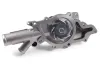 Wasserpumpe, Motorkühlung HEPU P1538 Bild Wasserpumpe, Motorkühlung HEPU P1538