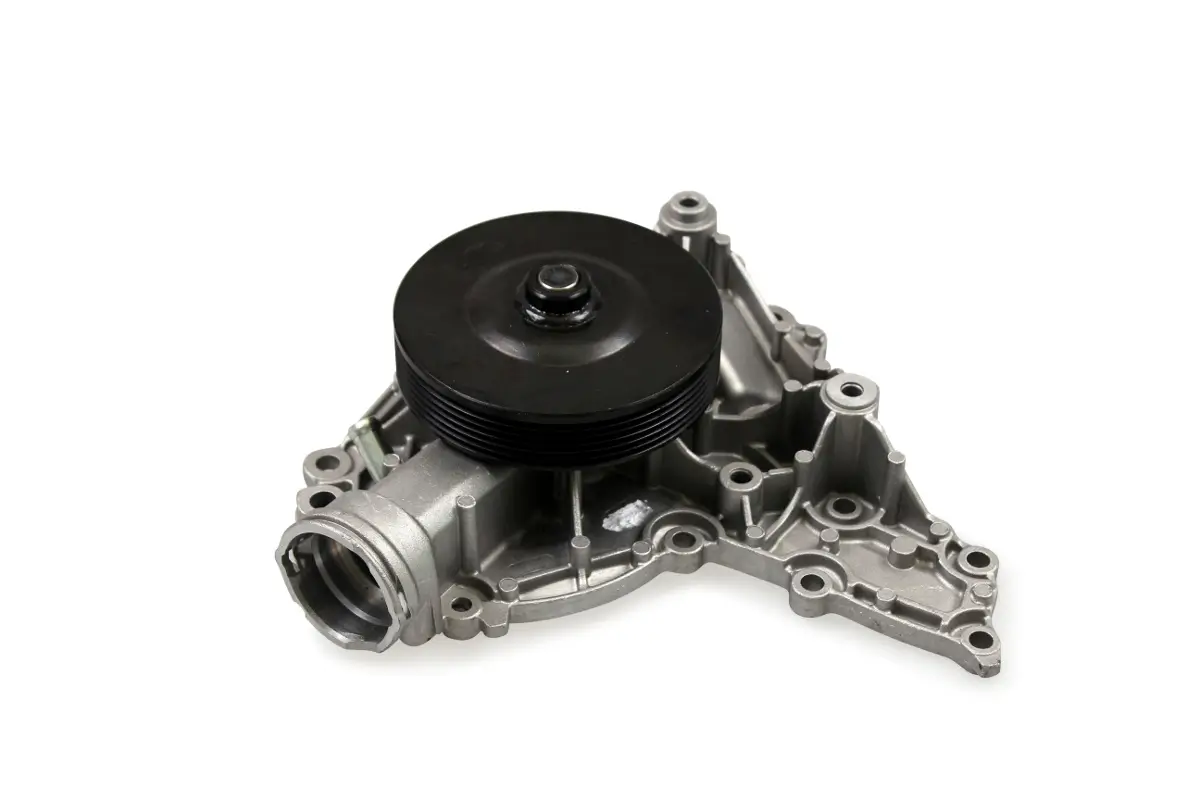 Wasserpumpe, Motorkühlung HEPU P1540