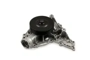 Wasserpumpe, Motorkühlung HEPU P1540