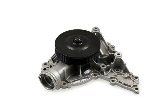 Wasserpumpe, Motorkühlung HEPU P1540 Bild Wasserpumpe, Motorkühlung HEPU P1540