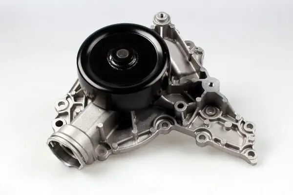 Wasserpumpe, Motorkühlung HEPU P1546