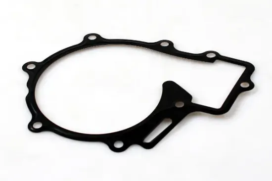 Wasserpumpe, Motorkühlung HEPU P1549 Bild Wasserpumpe, Motorkühlung HEPU P1549