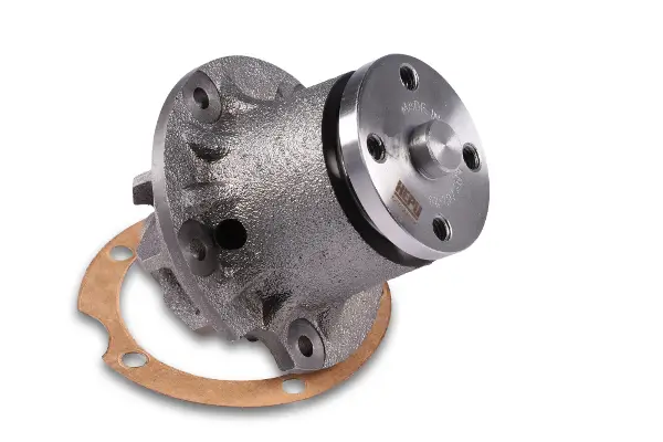 Wasserpumpe, Motorkühlung HEPU P154