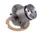 Wasserpumpe, Motork&uuml;hlung HEPU P154