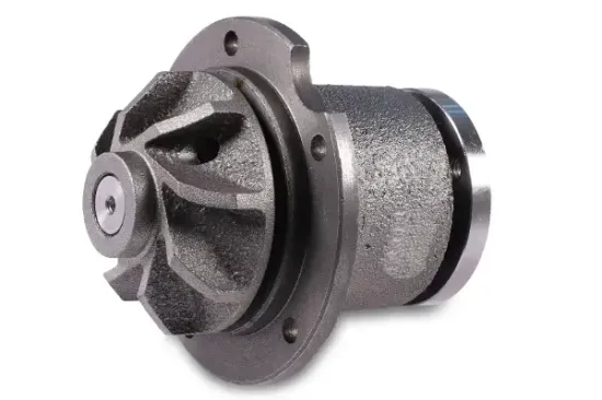 Wasserpumpe, Motorkühlung HEPU P154 Bild Wasserpumpe, Motorkühlung HEPU P154
