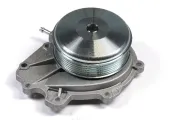 Wasserpumpe, Motorkühlung HEPU P1553