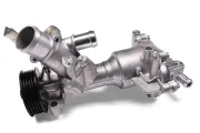 Wasserpumpe, Motorkühlung HEPU P1576