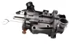 Wasserpumpe, Motorkühlung HEPU P1592A-TH Bild Wasserpumpe, Motorkühlung HEPU P1592A-TH