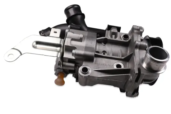 Wasserpumpe, Motorkühlung HEPU P1592A-TH Bild Wasserpumpe, Motorkühlung HEPU P1592A-TH