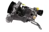 Wasserpumpe, Motorkühlung HEPU P1592A-TH Bild Wasserpumpe, Motorkühlung HEPU P1592A-TH