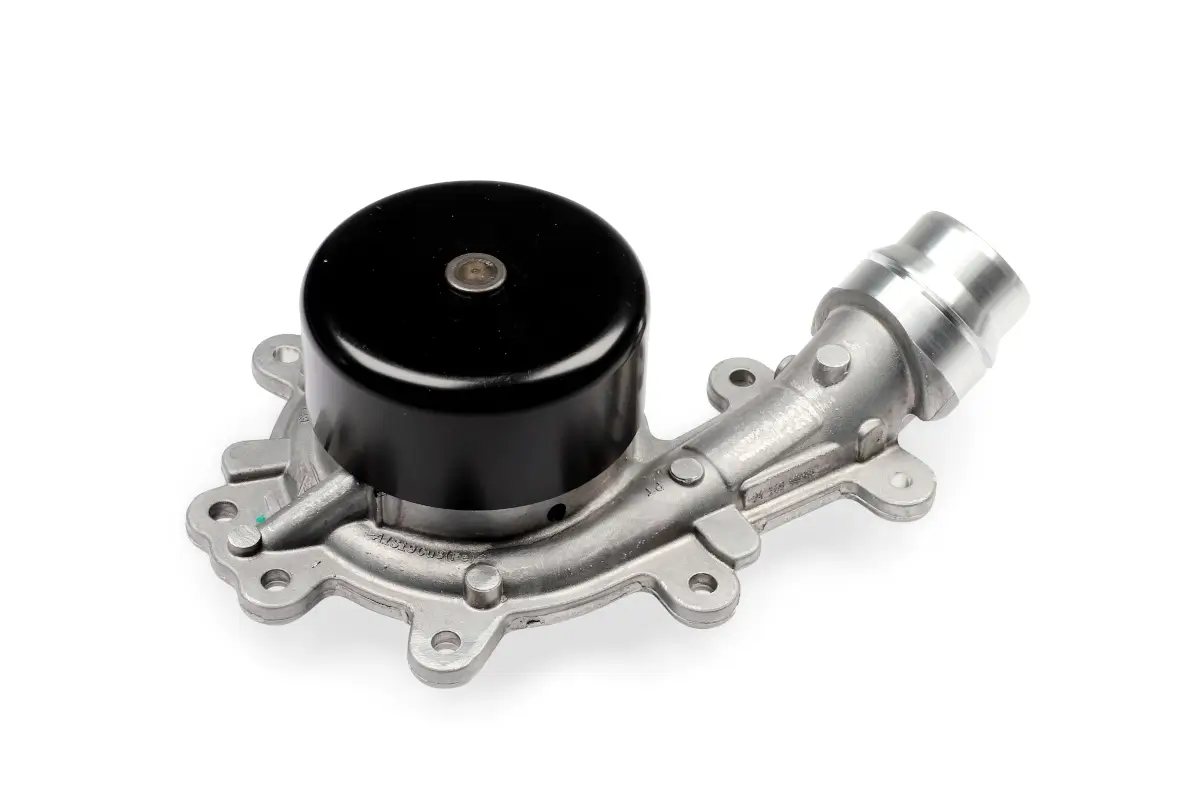 Wasserpumpe, Motorkühlung HEPU P1593A