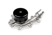 Wasserpumpe, Motorkühlung HEPU P1593A